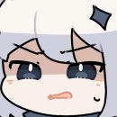 우이슈퍼 이미지