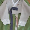 주연상회 이미지