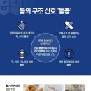 본가한의원 이미지