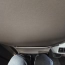 휴먼&카 | 2026 셀토스 실내 공간 솔직후기 | 내부 색상 휴먼 그레이&amp;블랙, 트렁크 크기