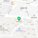 청년배관케어하수구막힘뚫음변기싱크대막힘누수탐지 - 남양주시 별내중앙로 30 | 청년배관케어하수구막힘뚫음변기싱크대막힘누수탐지