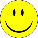 Happy moments Daum카페