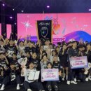 원주태권도 이미지