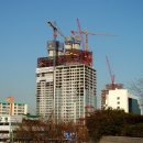 호경산업 이미지