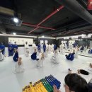 봄내유도장 이미지