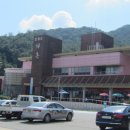 원덕목장 이미지