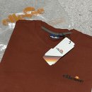 ellesse 엘레쎄 맨투맨 레트로감성 원한다면
