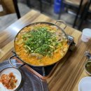 뻘숯불갈비 이미지