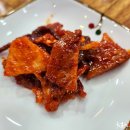 수가성순두부 이미지