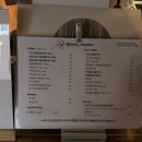 교동로 | 청주애견동반카페 노이즈 후기｜성안길카페 감성 LP카페