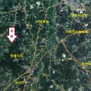매방리 Daum카페