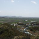 금강슈퍼 이미지