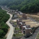 이동읍사무소 이미지