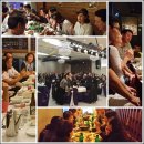 정부동산중개&카페 이미지