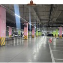 현대오일뱅크(주)송도팰리스 | 송도웨딩홀 드디어 찾았다! 마레벨라웨딩 조감도 보고 반해버린 후기