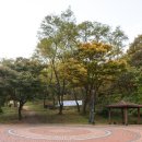 원적산공원 이미지