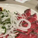 한우리 목동점 | [목동 맛집] 현대백화점 한우리 : 5인 가족 외식으로 딱 좋은 불고기 전골 솔직 후기