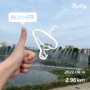 새나모텔 | 즐거운 시간에 토달지마!