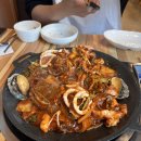 베이징양꼬치;양다리구이