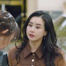 선주로-6 이미지