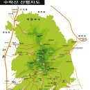 수락초교 이미지