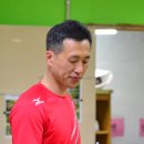 법원탁구클럽