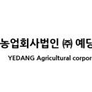 장씨삼형제하수오삼계탕 - 홍성군 | 장씨삼형제하수오삼계탕