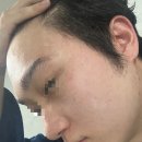 [사용후기] 에이피 뷰티 듀얼 리페어 리프트 크림