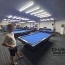 에이스당구장 이미지