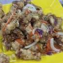 코코반점 이미지