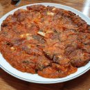 우리손칼국수 이미지