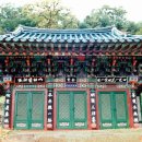 상탑 이미지
