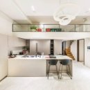 강남지웰공인중개사사무소 이미지