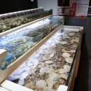 부산조개창고 명지점 이미지