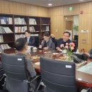 한국과학기술기획평가원