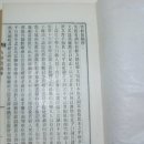 죽헌 이미지