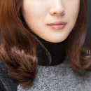 다솜미용실 - 은평구 | 다솜미용실