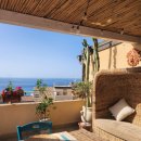 트로페아2 이미지