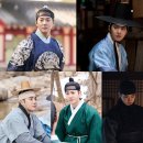 수호2 이미지