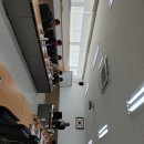 강원감자농협조합공동사업법인 이미지