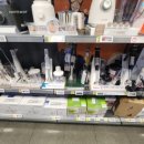 브라운 테팔 매장 이미지