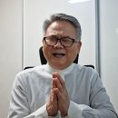 안전한 산보다 의로운 삶으로 (시2-11) 이미지