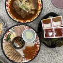 첨단중앙로152번길3 | 첨단 맛집 술집 추천 분위기부터 안주까지 만족했던 저녁 후기 첨단2지구 룸식당 미식가