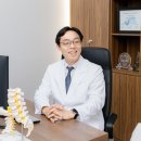 진주신경과의원 이미지