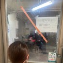 영동닭집 - 서구 가장로 94 | 영동닭집