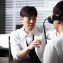 DO두신경과의원 이미지