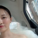 W42 / 안산 웨딩홀 AW컨벤션 파티오볼룸 3월 본식 후기