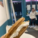 와플칸 망미점 이미지