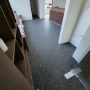 해인한의원 이미지