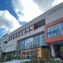 어울림약국 이미지